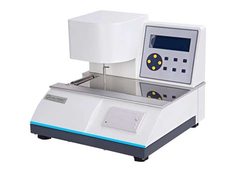 Plastic Film Tester purchase|high precision film thickness.